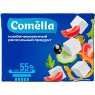 Продукт рассольный «Comella» комбинированный, 55%, 200 г