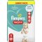 Трусики подг.дет.«PAMPERS»(Pants,р5)42шт