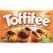 Конфеты «Toffifee» 125 г