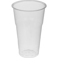 Набор пивных стаканов«КРЫШАР»(500мл)10шт