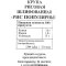 Рис «Эколайн» шлифованный, длиннозерный, 900 г