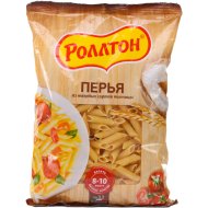 Мак.изд.