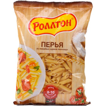 Мак.изд.