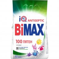 СМС «BIMAX» (100 пятен,Automat) 2400г