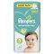 Подгузники «Pampers» Active baby-dry, 5 размер, 11-16 кг, 60 шт.