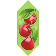 Конфеты глазированные «Белорусские дары» с вишней, 1 кг