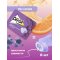 Жевательная резинка «Dirol» X-Fresh со вкусом черники и цитрусов,16 г.