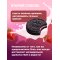 Печенье «Oreo» клубничный вкус, 95 г
