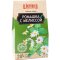 Напиток чайный «Белтея» фиточай, ромашка с мелиссой, 20 Х 1 г.