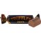Конфеты неглазированные «Truffles dark», 1 кг