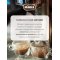 Кофе натуральный в зернах «Minges Caffe Creme Schumli 2» 1 кг.