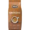 Кофе натуральный в зернах «Minges Caffe Cremano» 1 кг.