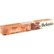 Кофе в капсулах «Belmio» chocolate theraphy, 10 шт, 52 г