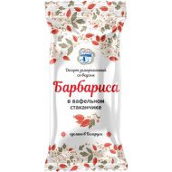 Десерт (барбарис,ваф.ст,зам.) 80г