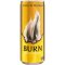 Напиток энерг«BURN»(GOLD RUSH,ж/б)0.25л