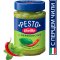 Приправа«BARILLA»(песто пеперончино)195г