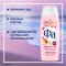 Крем-гель для душа «Фа» Cream, магнолия, 250мл