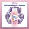 Крем-гель для душа «Фа» Cream, магнолия, 250мл