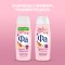 Крем-гель для душа «Фа» Cream, магнолия, 250мл