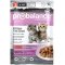 Корм для котят «ProBalance» 1'st Diet c телятиной в желе, 85 г.