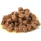 Корм для котят «ProBalance» 1'st Diet c телятиной в желе, 85 г.