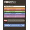 Корм для кошек «ProBalance» c кроликом в соусе, 85 г
