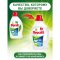 Гель для стирки «Persil» Свежесть от Vernel для белого белья, 1.3 л.