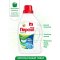 Гель для стирки «Persil» Свежесть от Vernel для белого белья, 1.3 л.