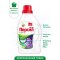 Гель для стирки «Persil» Лаванда белого белья, 1.95 л.