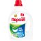 Гель для стирки «Persil» Свежесть от Vernel для белого, 1.95 л.