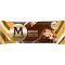 Мороженое «Магнат Gold» крем-чиз и соленая карамель, 70 г