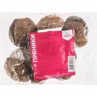 Пряники «Лодисс» Шоколадные с мёдом, 400 г