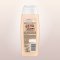 Гель для душа «Фа» cream & oil, какао, 250 мл