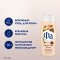 Гель для душа «Фа» cream & oil, какао, 250 мл