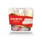 Конфеты «Konfesta» кокосовая начинка, 0.15 кг