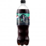 Напиток безалкогольный газированный «Pepsi» mojito taste, 1.5 л