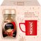 Набор«NESCAFE CLASSIC»(кофе 190г+кружка)