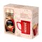 Набор«NESCAFE CLASSIC»(кофе 190г+кружка)
