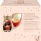 Набор«NESCAFE CLASSIC»(кофе 190г+кружка)