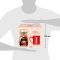Набор«NESCAFE CLASSIC»(кофе 190г+кружка)
