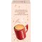 Набор«NESCAFE CLASSIC»(кофе 190г+кружка)