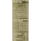 Маслины «Federici» крупные, без косточки, 350 г