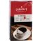 Кофе нат.жареный «STANDARD» (мол) 500г