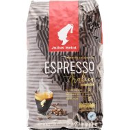 Кофе зерновой «Julius Meinl Espresso Arabica Premium Collection» 500 г