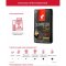 Кофе зерновой «Julius Meinl Espresso Arabica Premium Collection» 500 г