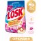 Стиральный порошок «Losk» Орхидея и Сандаловое Дерево, 4.05 кг.