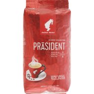 Кофе «JULIUS MEINL»(President,зерно)1кг