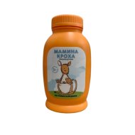 Присыпка детская «Мамина кроха», 50 г
