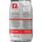 Кофе зерновой «Julius Meinl Сaffe Crema Intenso», 1 кг