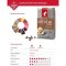 Кофе зерновой «Julius Meinl Сaffe Crema Intenso» 1 кг